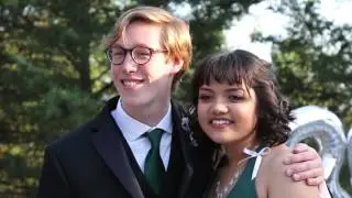 Brentwood High School 2016 Senior Prom, Brentwood TN