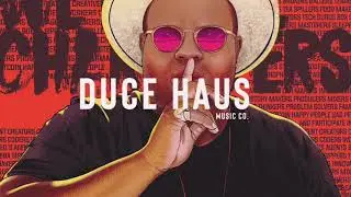 Duce Haus - I Love You Like La (Jenko Remix)