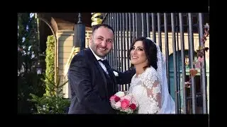 Dicle & Aslan - Part 1 - Yalak Video - Koma Zeki - dawet Nisebin