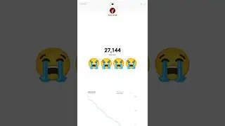 #shorts 50k subscribers complete karwado plzzz 😭😭 #shortvideo 🙏😢