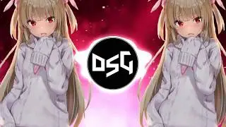 Nightcore - Turn Up The Music (SHACHI) |中日字幕|