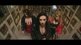 SEREBRO - Пятница