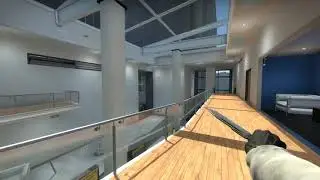 CSGO Shattered Web Case new CsGO all Knives with Animations