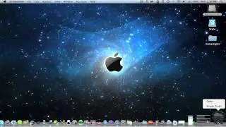 How to get unrarx for free!