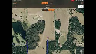 GPS Tracker