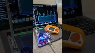 Что умеет HackRF? 