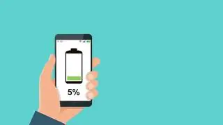 15 ошибок, которые сокращают жизнь вашего телефона