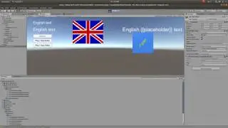 Localization Flow Video (English)