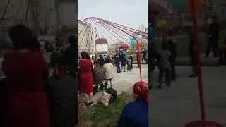 Талантту врачтар