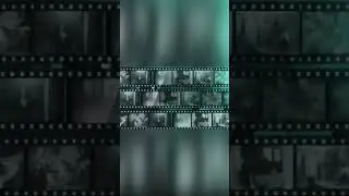 What Are Film Roll In Video Transitions? | WeGotMedia | Digital Media Tips & Tutorials