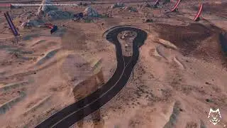 FiveM World Clear // Standalone // Anti-Modder