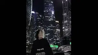 [free for profit] dom corleo + destroy lonely type beat 