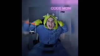 mongraal x lovely bastards