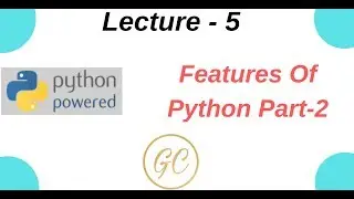 #pythonforbeginners
