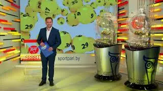 Эфир от 2023-04-11