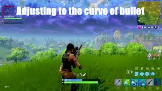 PUBG PLAYERS PLAYING FORTNITE FOR THE FIRST TIME 2018 [SQUAD]