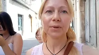 Был пожар в горах. Мой совет Вам дорогие !