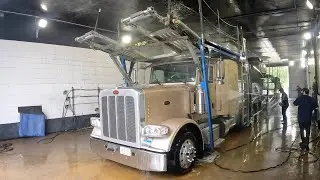 Fumaça, Caminhão Novo Western Star e Muito Mais - Ep22/2023