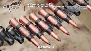 Взлом двери Мечта вора финский и крестообразный ключ. Взлом бронедвери Киев