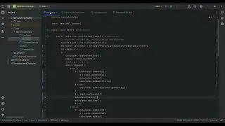 Build a Simple Command Line Calculator in Java - 4 | Step-by-Step Tutorial