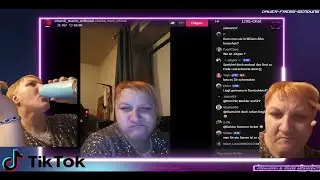 Restream Chantal_marie_officiall 19.11.2024 #Seelmanns #Basti #Chanti