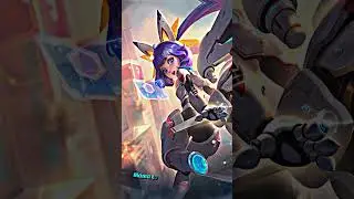#preset