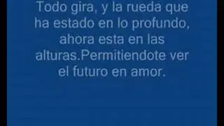 Respuesta del Tarot  5