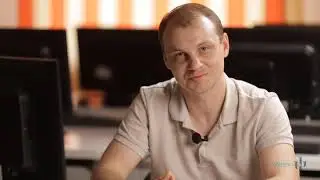 Презентация видеокурса «Моделирование в SOLIDWORKS. Полное руководство»