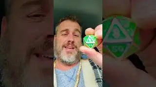 Psychic Message: Power! #astrology #happiness #authority #selfimprovement #mindset #success