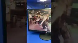 Самый дешевый новый игровой ПК который тянет ВСЕ современные игры, и позволить его может КАЖДЫЙ❗️