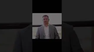 Умеете влиять на мужчин взглядом? Валентин Шишкин