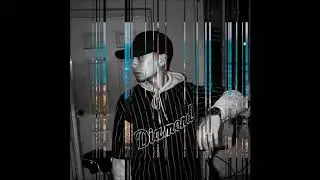 03.- La Cxs Clika - La Calle Esta Caliente Ft. Lino