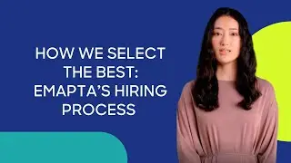 Emapta Hiring Process