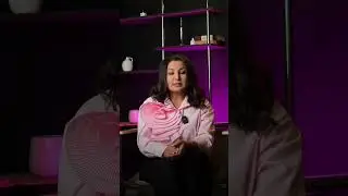 Используете такое приложение?