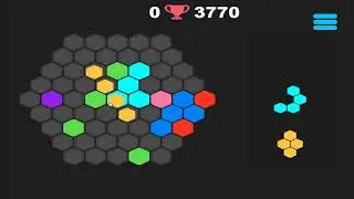 Игры головоломки на андроид бесплатно. Игры головоломки на компьютер