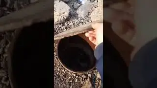 Фармонкургон Коратой. бу жойлар кимни эсида бор