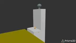 Skibidi Toilet Ultra Tv Man Verse