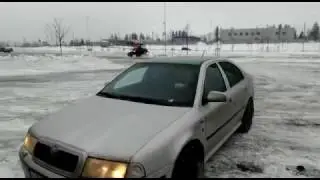 VID 20161119 WA0004