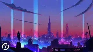 Rubayne - A Little (Magic Free Release)