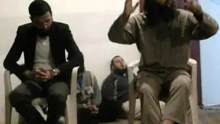 romame dersija 2011   5del