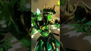НА ЧТО СПОСОБНА PENCIL WOMAN?! Она сильная?🤭🤔 Multiverse Skibidi Toilet