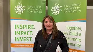 2021 Housing Grants