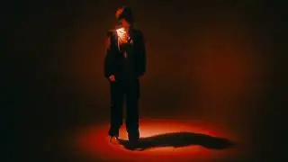 PUSSYKILLER- Химия