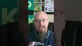 Why Your Home Router is a Major IoT Security Risk | IoT Threats Explained