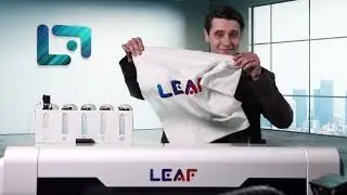 LEAF Global