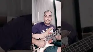 Canaã - Sérgio Lopes