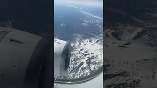 Уральские горы