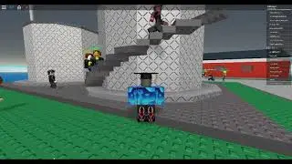 playing survive the natural disasters