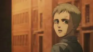 RETO FANDUB: falcó habla con Eren