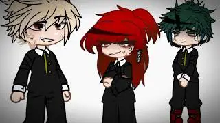 Мга!ау/Mha!au